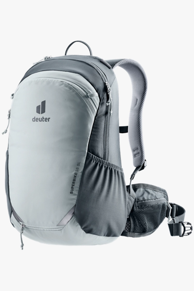 deuter Superbike SL 16 L Bikerucksack