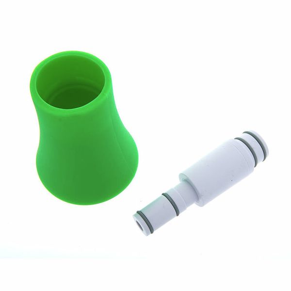 Nuvo Kit Straighten Your jSax w/g