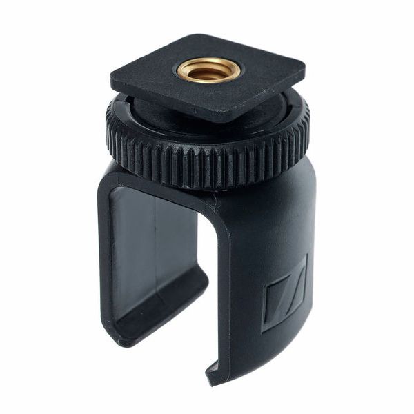 Sennheiser XSW-D Mini Jack RX