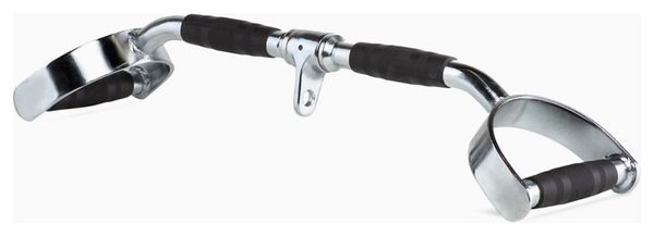 Barre de Tirage Pro Lat - BOOMFIT
