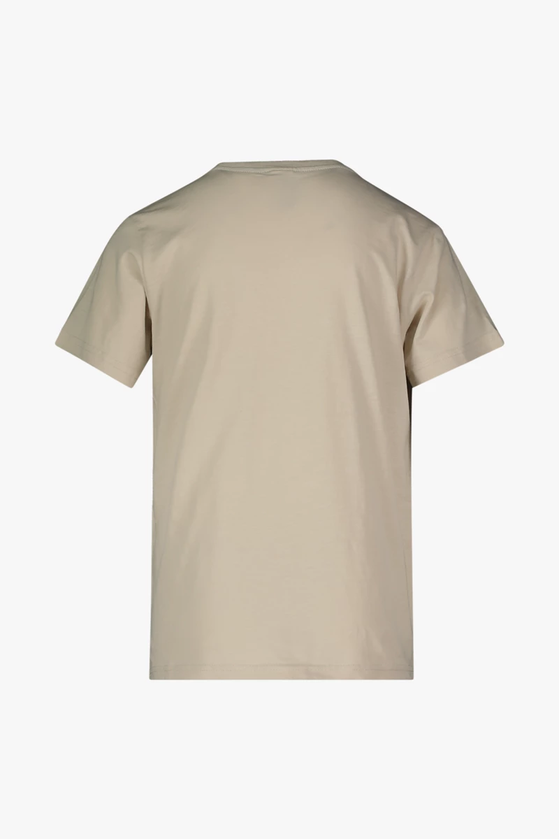 PROTEST PRTCATCH Jungen T-Shirt
