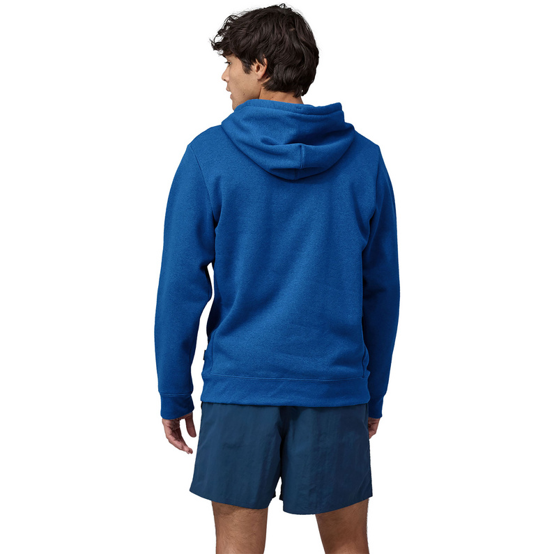 Patagonia 73 Skyline Uprisal Hoodie