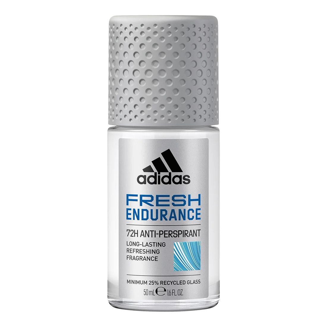 Deodorant Fresh Endurance Roll-on 50 ML