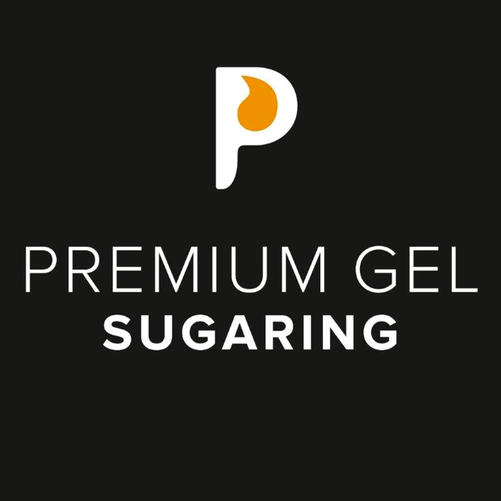 Premium Gel Vliesstreifen 100 Stück