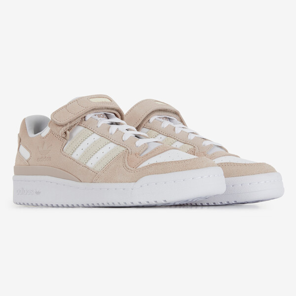 ADIDAS ORIGINALS FORUM LOW