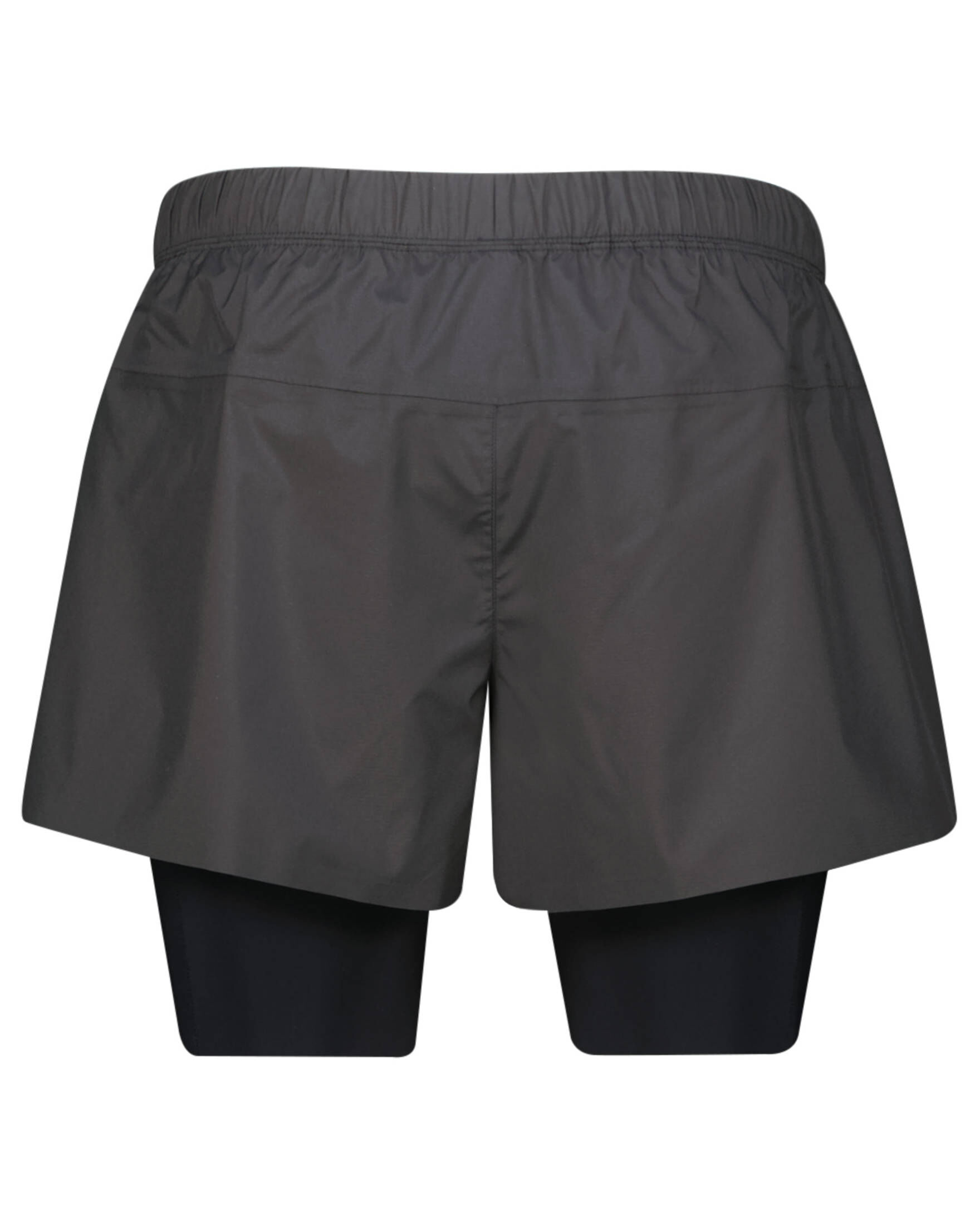 Zegna| Herren Shorts