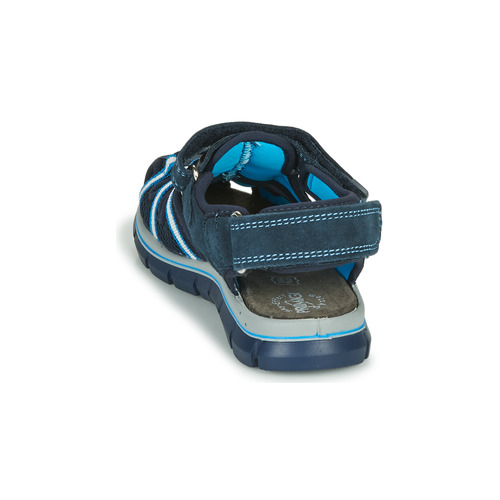 Primigi - 5392400 - Marine / Bleu