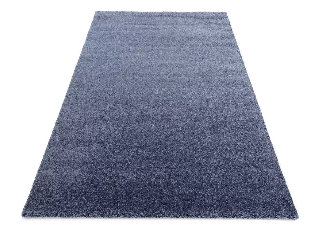 Shaggy Begano 160 x 230 cm