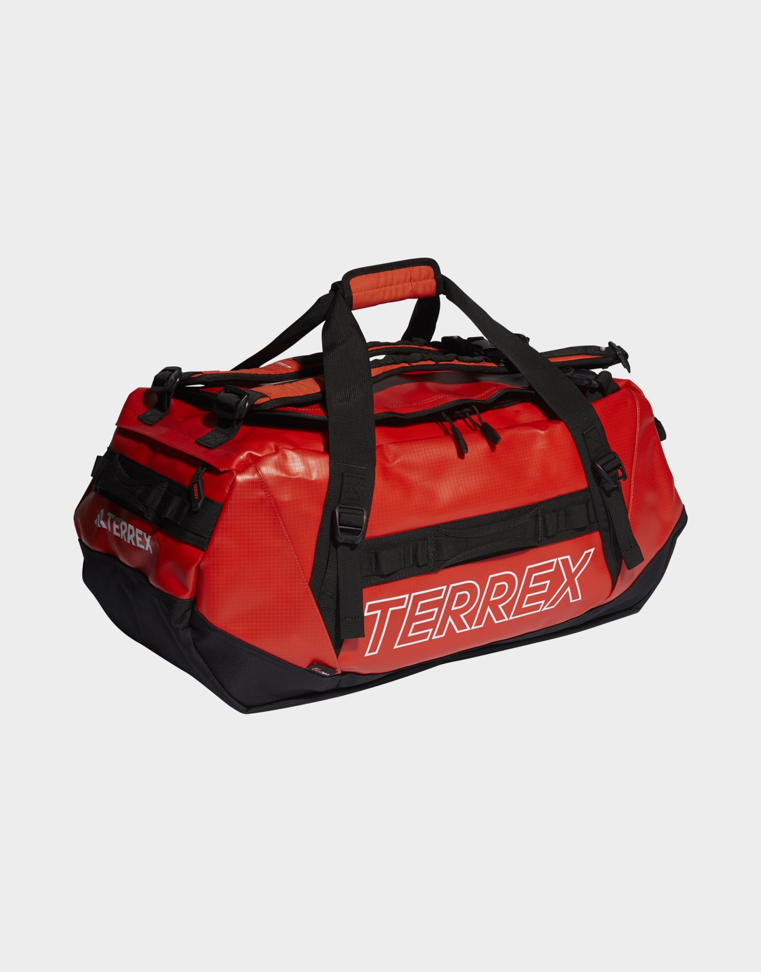 adidas Sac en toile moyen format Terrex RAIN.RDY Expedition - 70L
