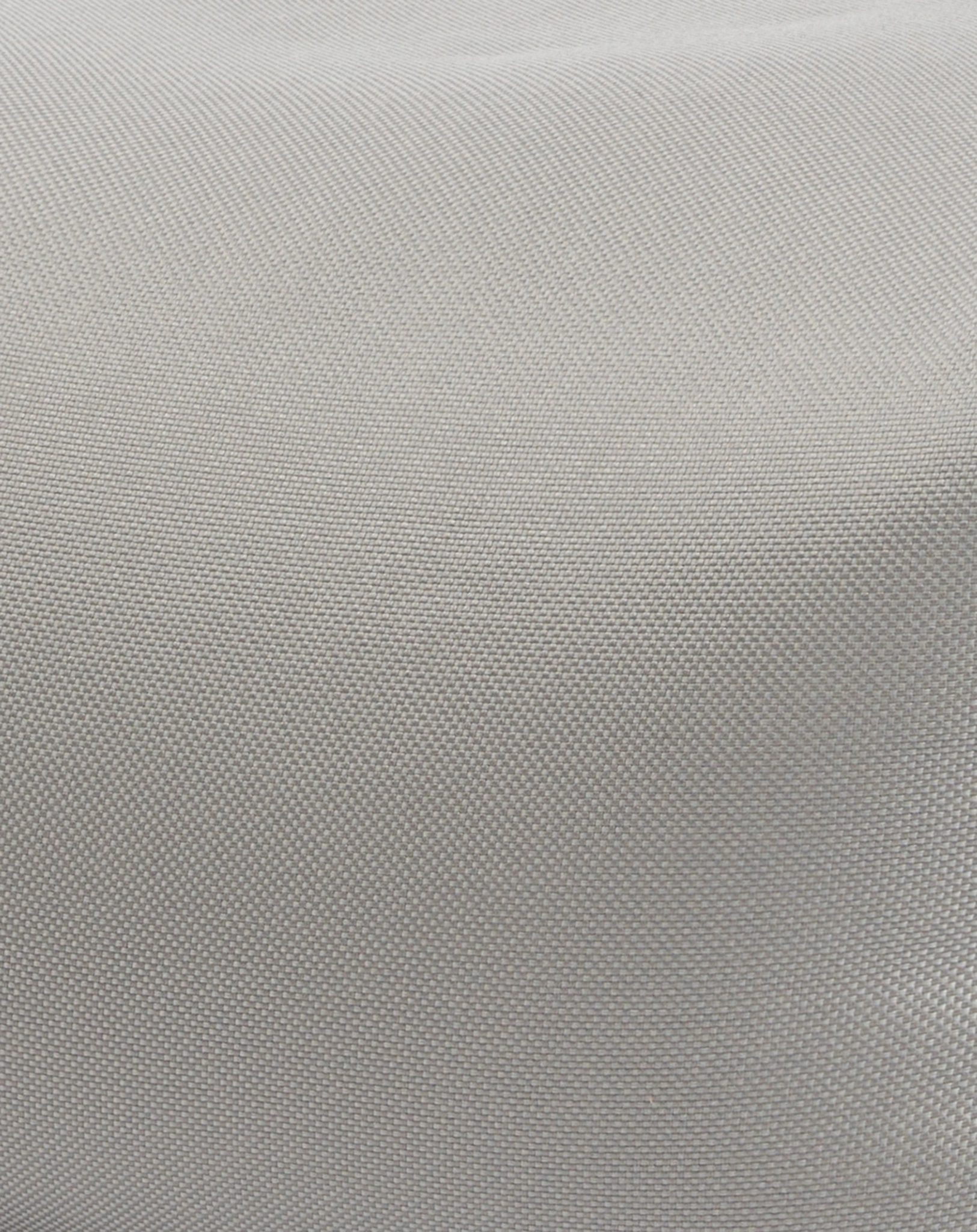 Sitzsack Roll KORFU (Farbe: mittelgrau)