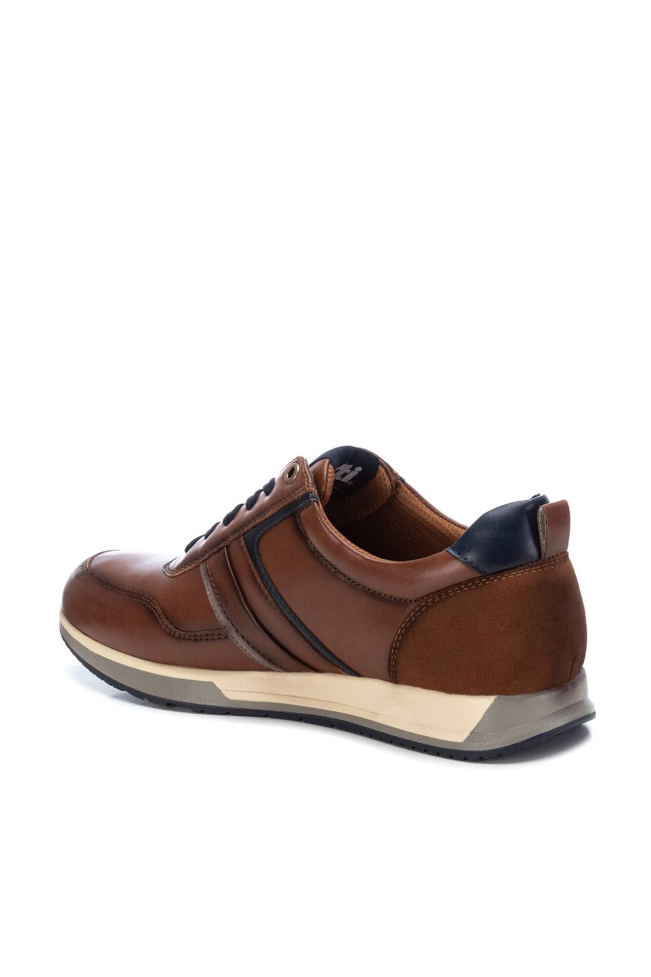 Zapaño cañaller