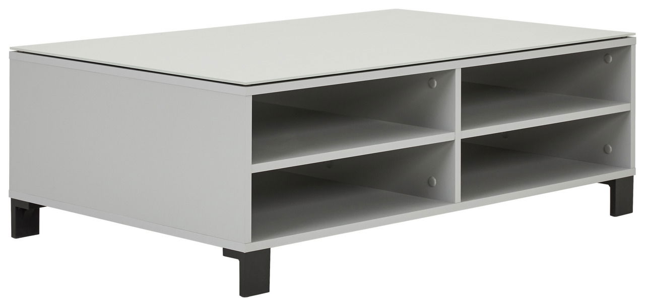 Hom´in Couchtisch POOLE