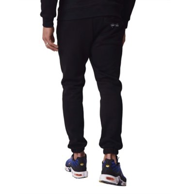 Jogging homme Essentials PROJECT X PARIS