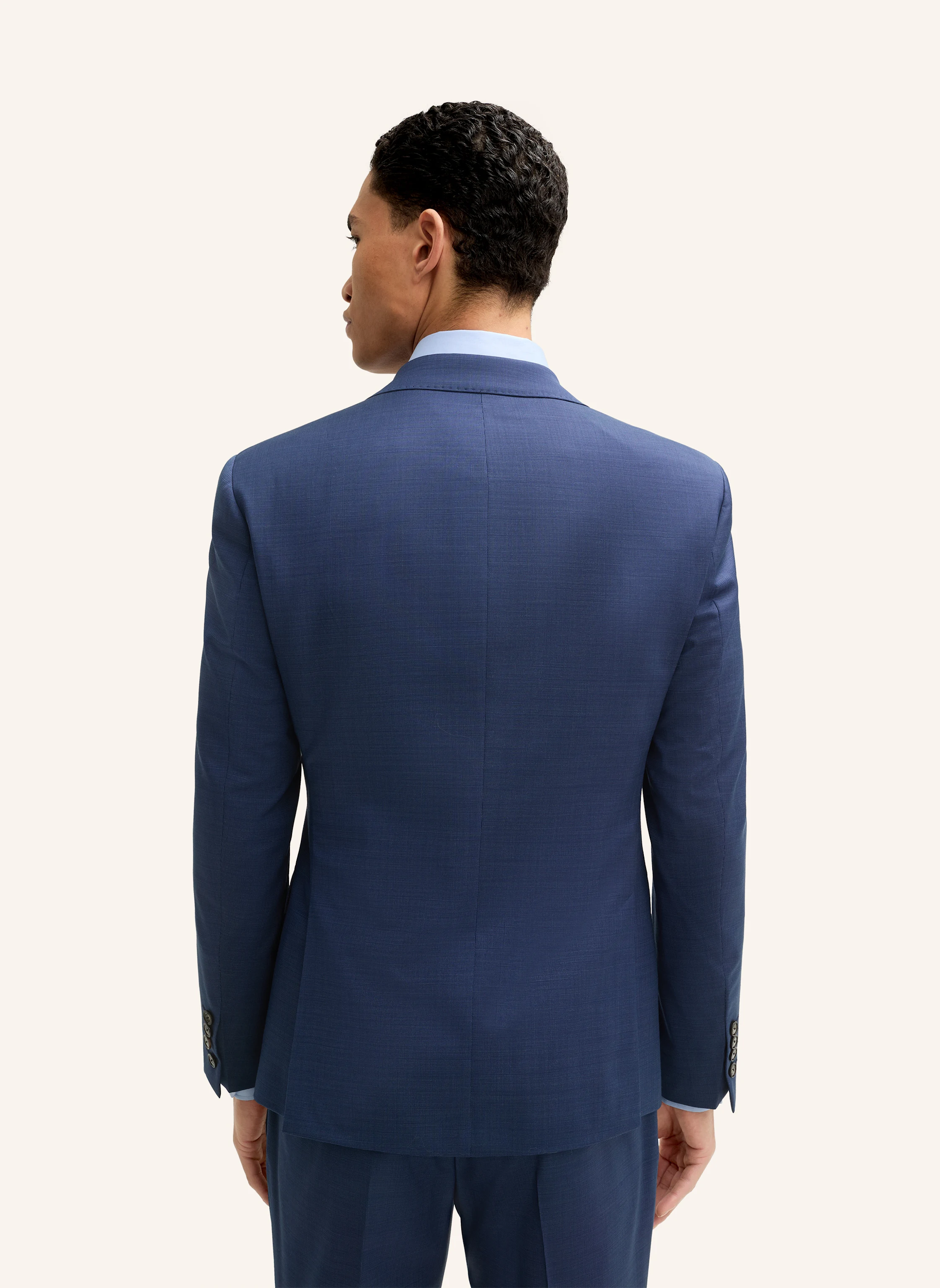 JOOP! Sakko Slim Fit