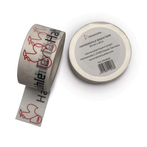 Hahnemühle Masking Tape