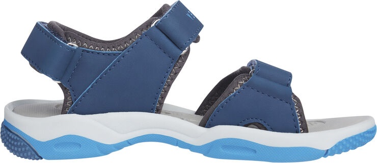 MCKINLEY Reece II sandaler Blå