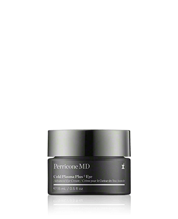 Perricone MD Cold Plasma+ Eye 15ml