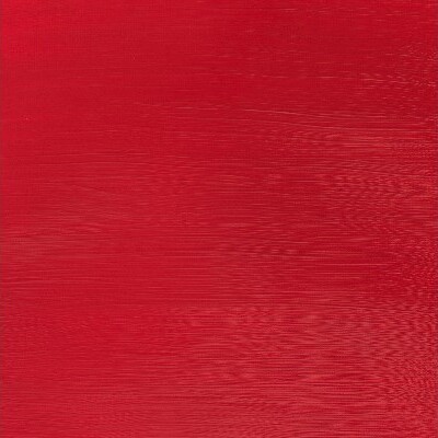 Winsor & Newton - Akrylmaling - Process Magenta 500 ML