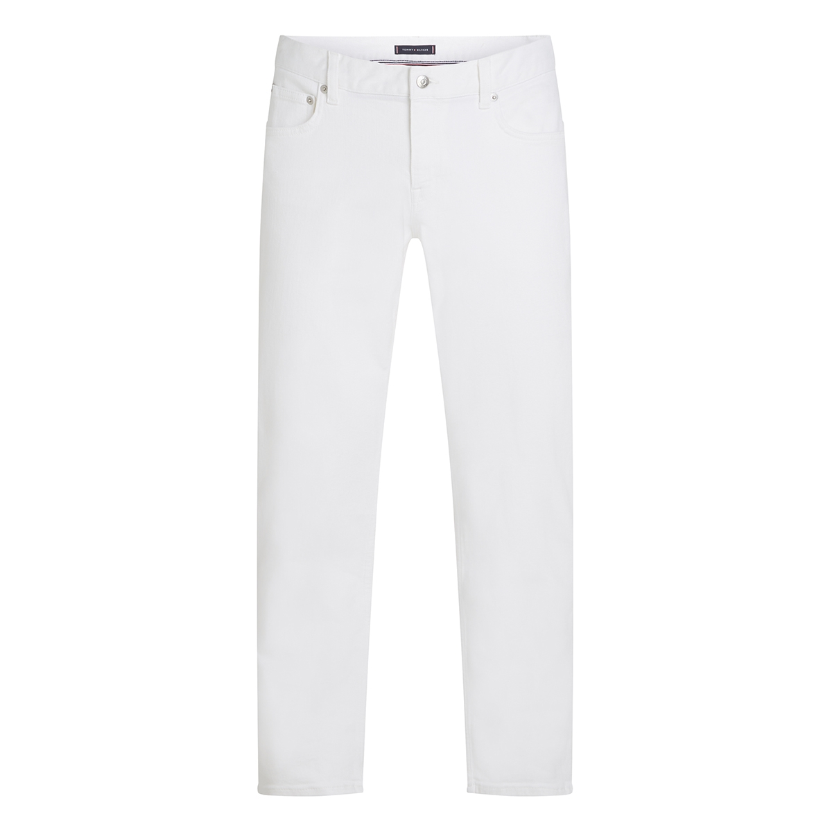 Heren Short C-Leoni 111 10271105 01