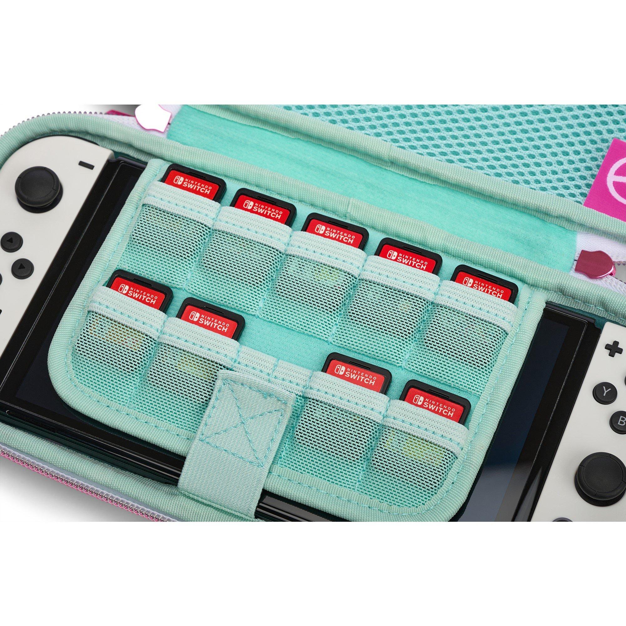 PowerA Protection Case for Nintendo Switch Pokémon: Sweet Friends