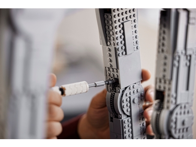 LEGO AT-AT™ (75313)