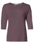 Neyland 3/4 T-Shirt