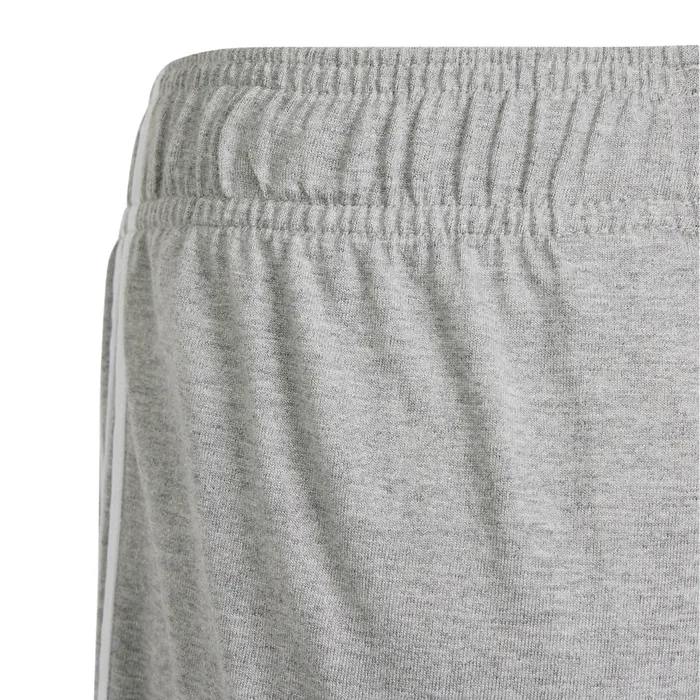 Adidas 3-Stripes Short Junior
