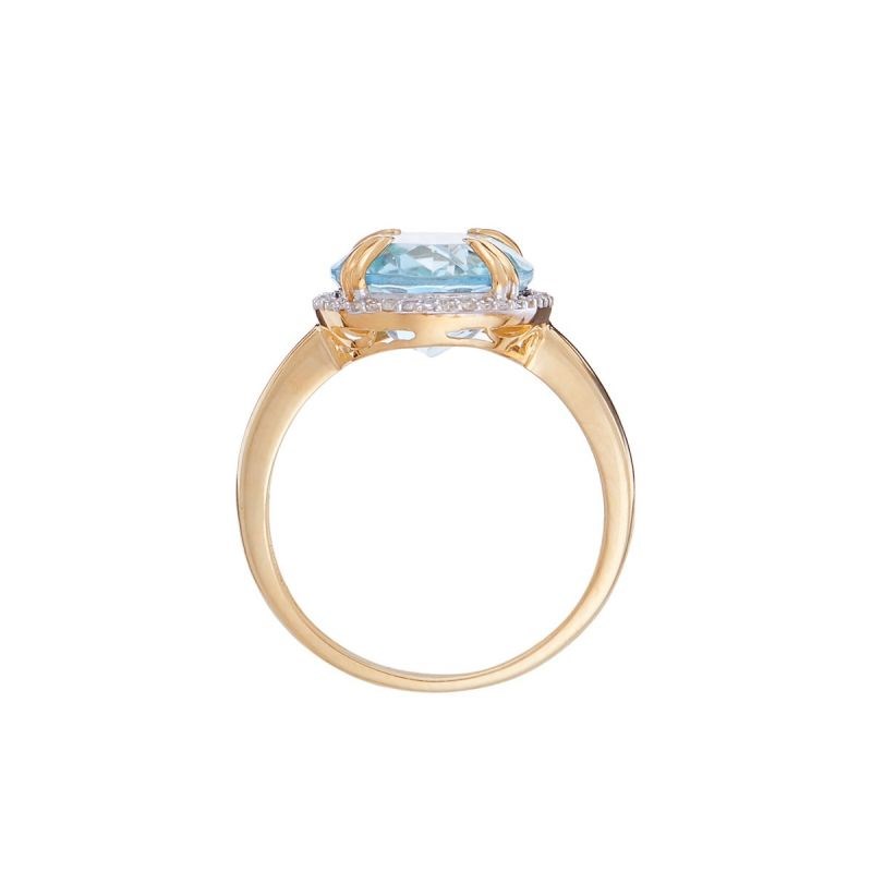 Bague 