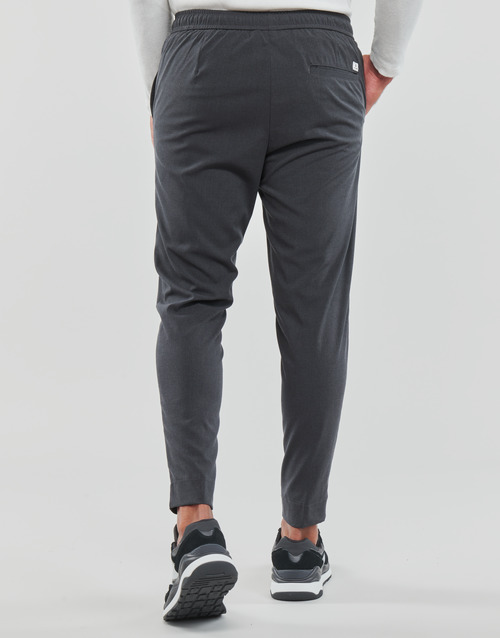 Jack & Jones - JPSTACE JJMARLO NOR - Gris