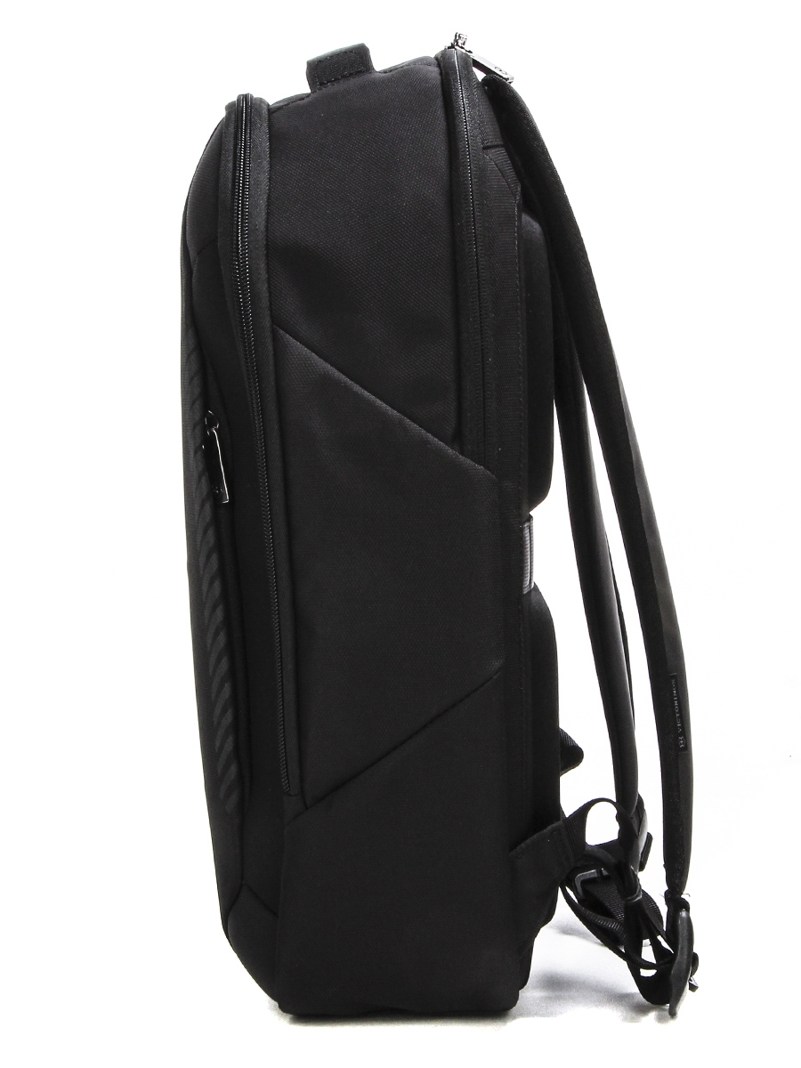 Sac À dos Victorinox Crosslight City