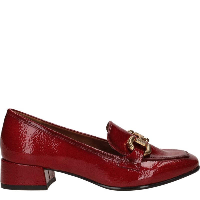 Tamaris Pumps Rood Dames