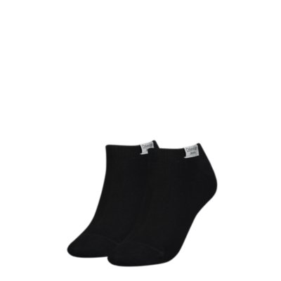 Chaussettes femme Ckjosneaker CALVIN KLEIN JEANS
