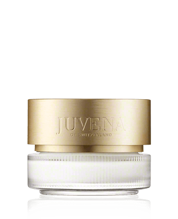 Juvena Skin Specialists Superior Miracle Cream 75ml