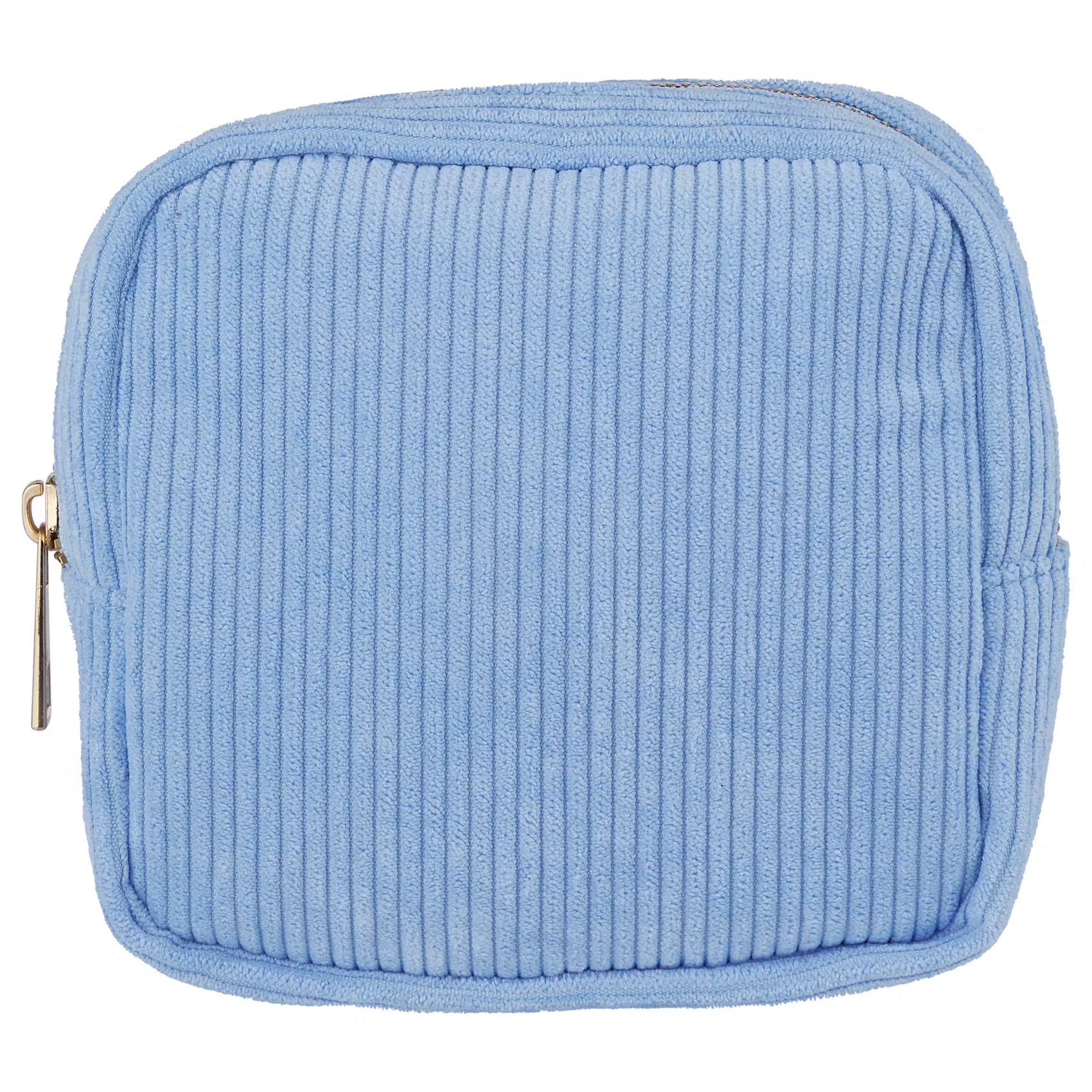 Kosmetiktasche PACK IT 4er-Set
