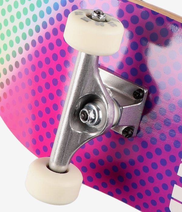 Plan B Spots 8