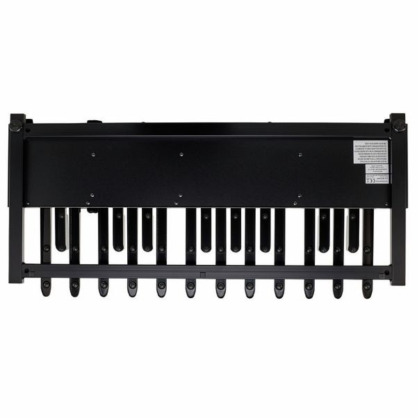 Hammond XPK-200G