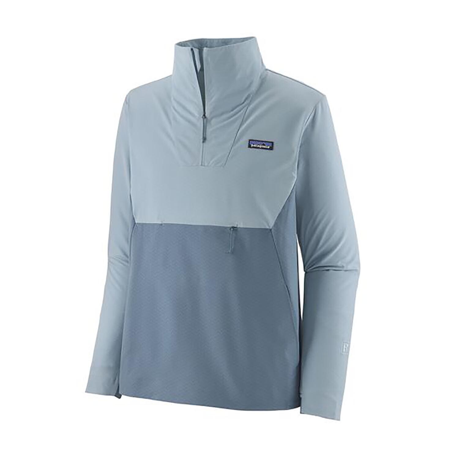 Patagonia R1 Crossstrata P/O
