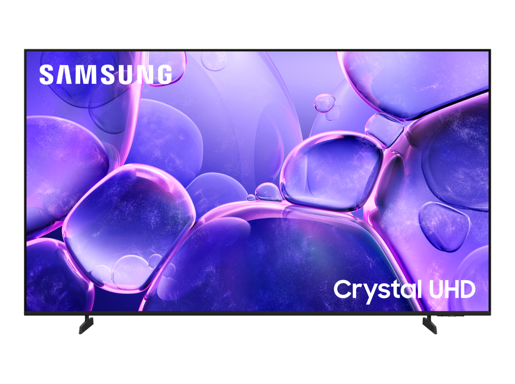 TV SAMSUNG TU75U8005FUXXC (75\