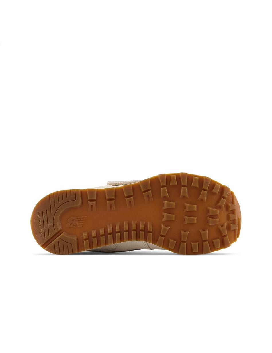 KINDERSCHUHE PV574RP1