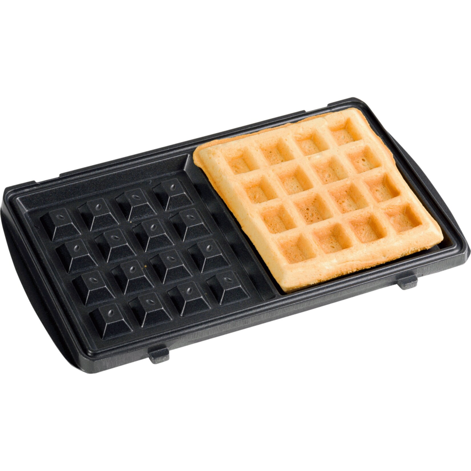 Bestron Kontaktgrill 3-in-1 Kontaktgrill ASM8010