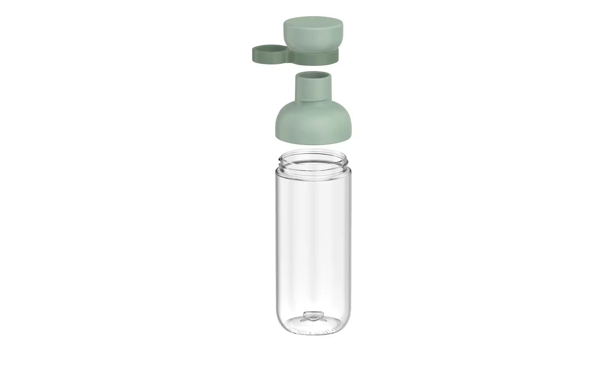 Mepal Trinkflasche VITA