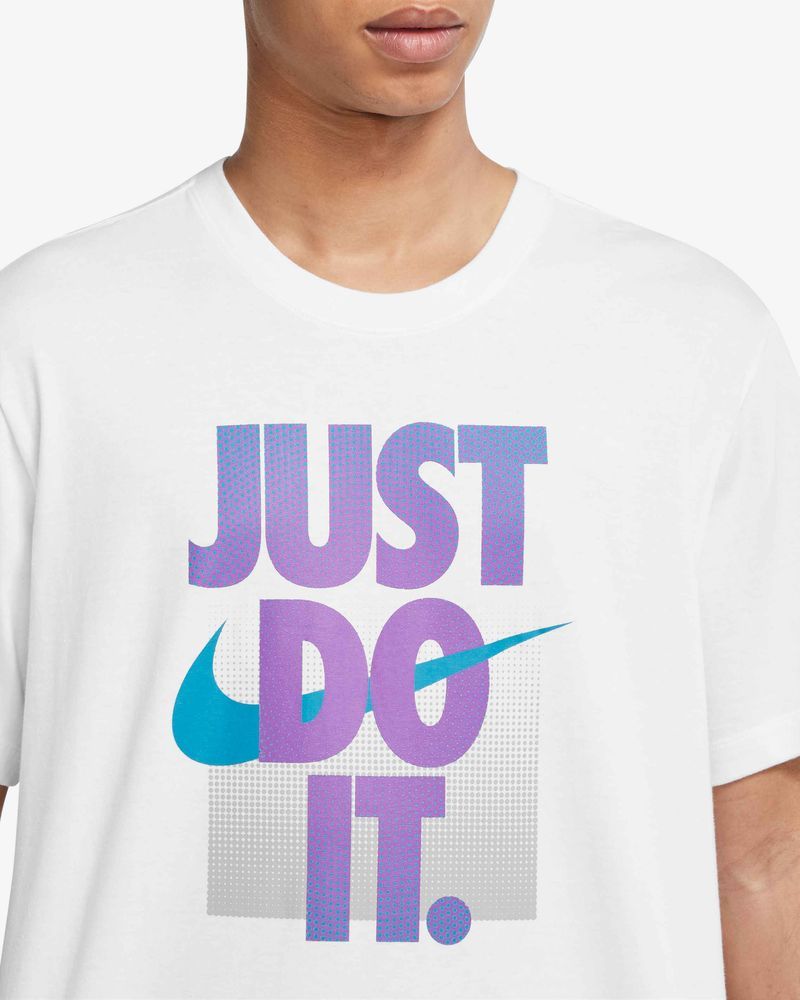 T-shirt Nike Sportswear pour homme