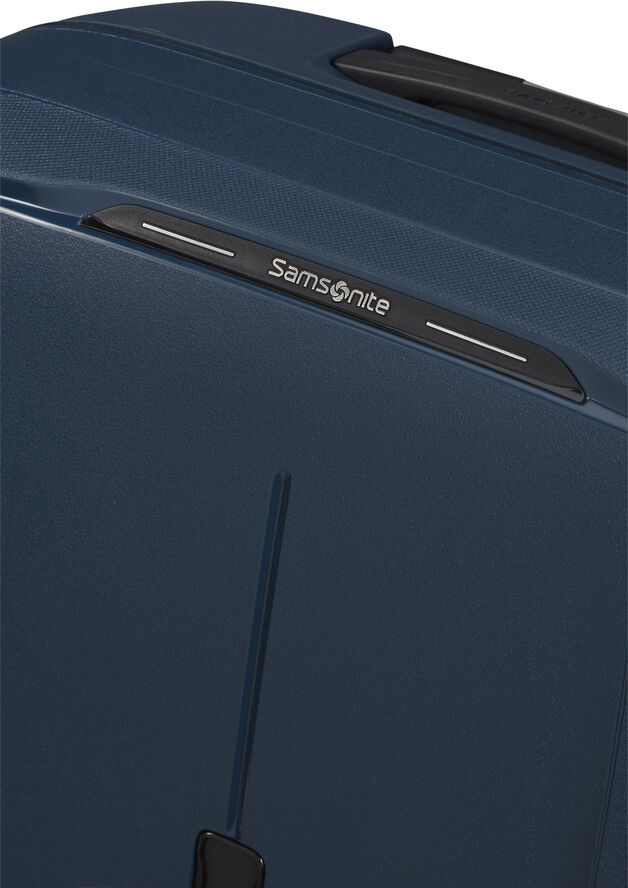 Samsonite Essens Midtnight blue