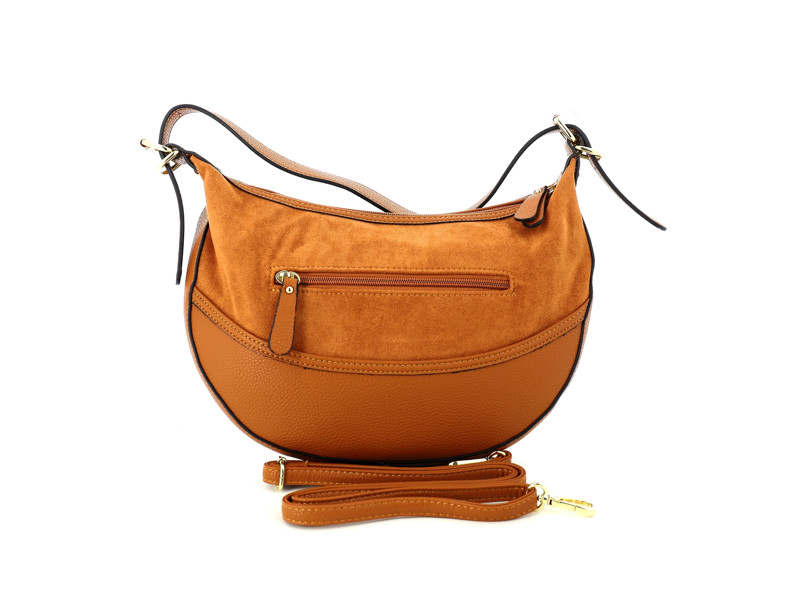 M brand-1683570 Synthétique Camel