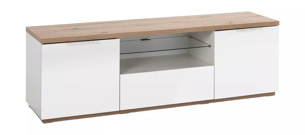 TV-Lowboard Mundi