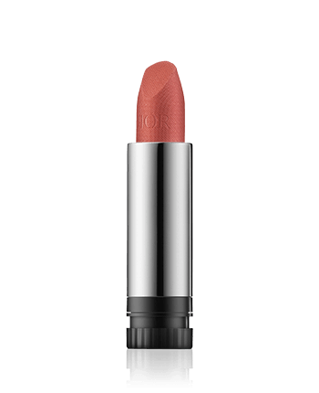 Dior Rouge Dior Velvet Refill 772 Classic Rosewood 3,5g
