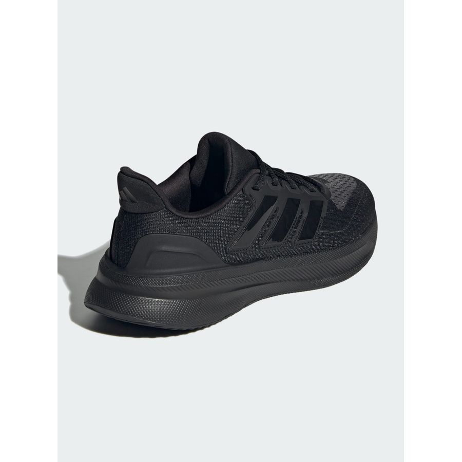 Adidas Runfalcon  5 Running Shoes