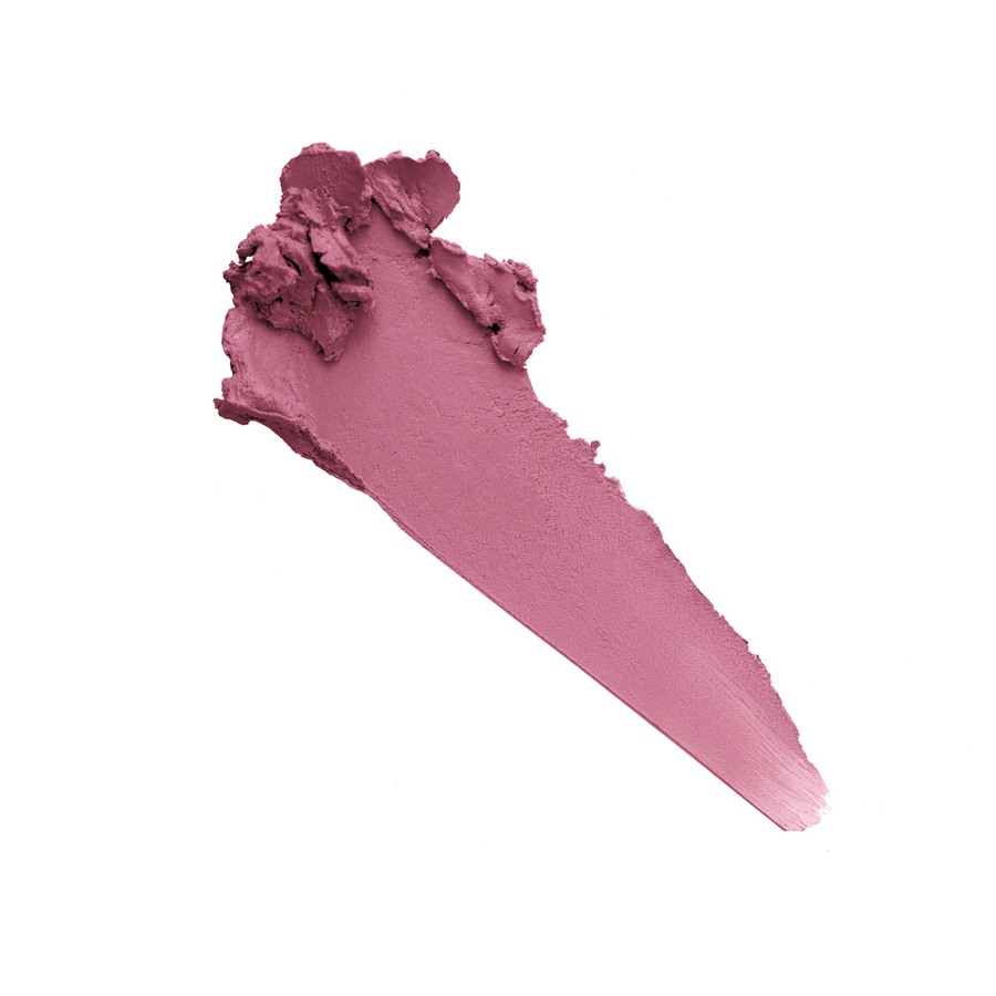 Jason Wu Beauty Hot Fluff 3-In-1 Stick Strawberries & Cream 3,8g