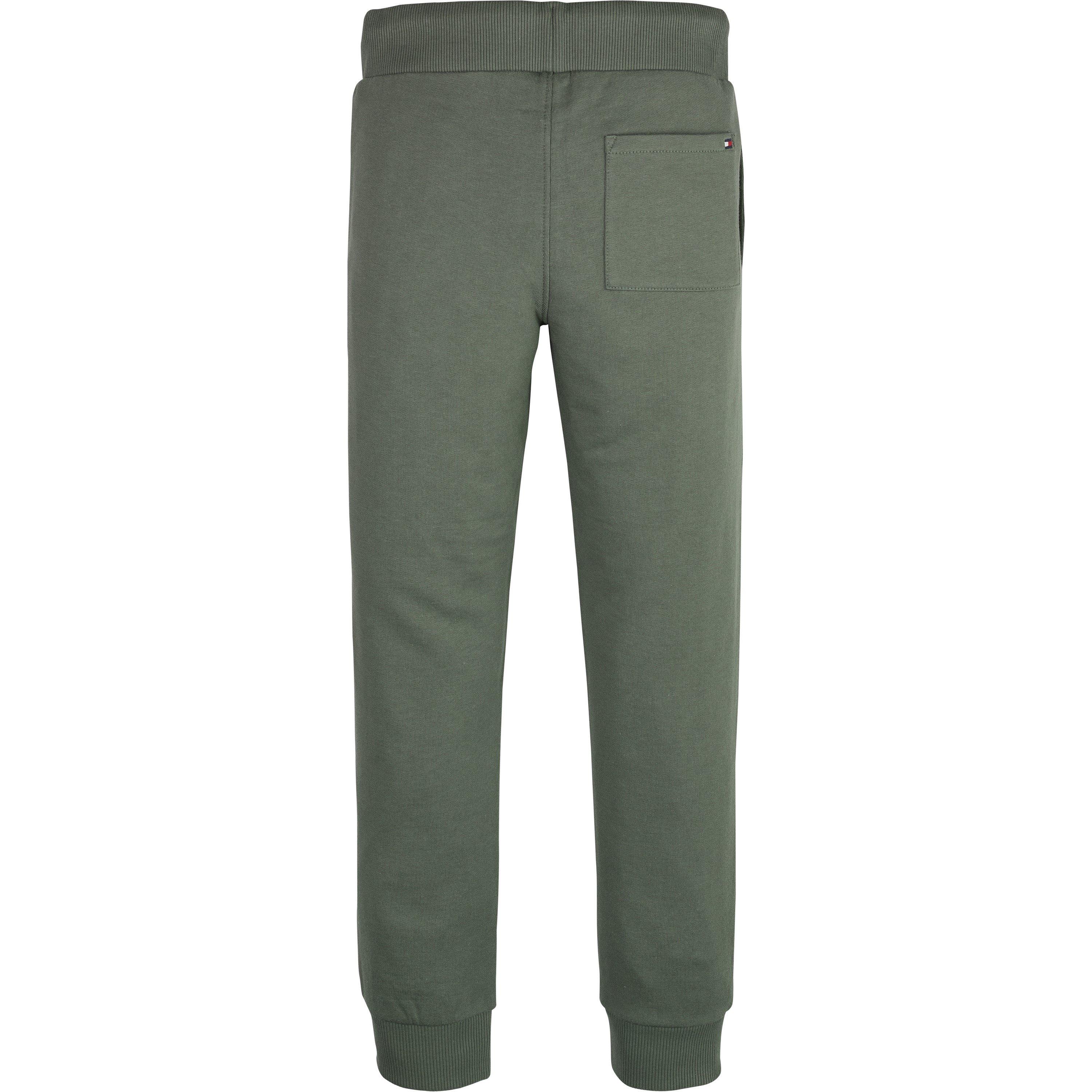 Tommy Hilfiger Essential Joggers
