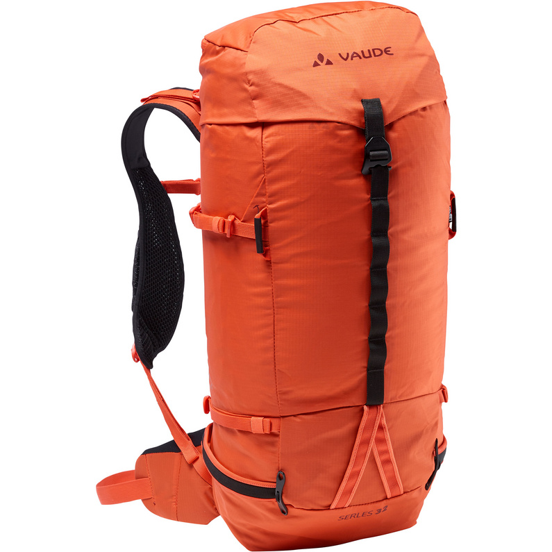 Vaude Serles 32 Rucksack
